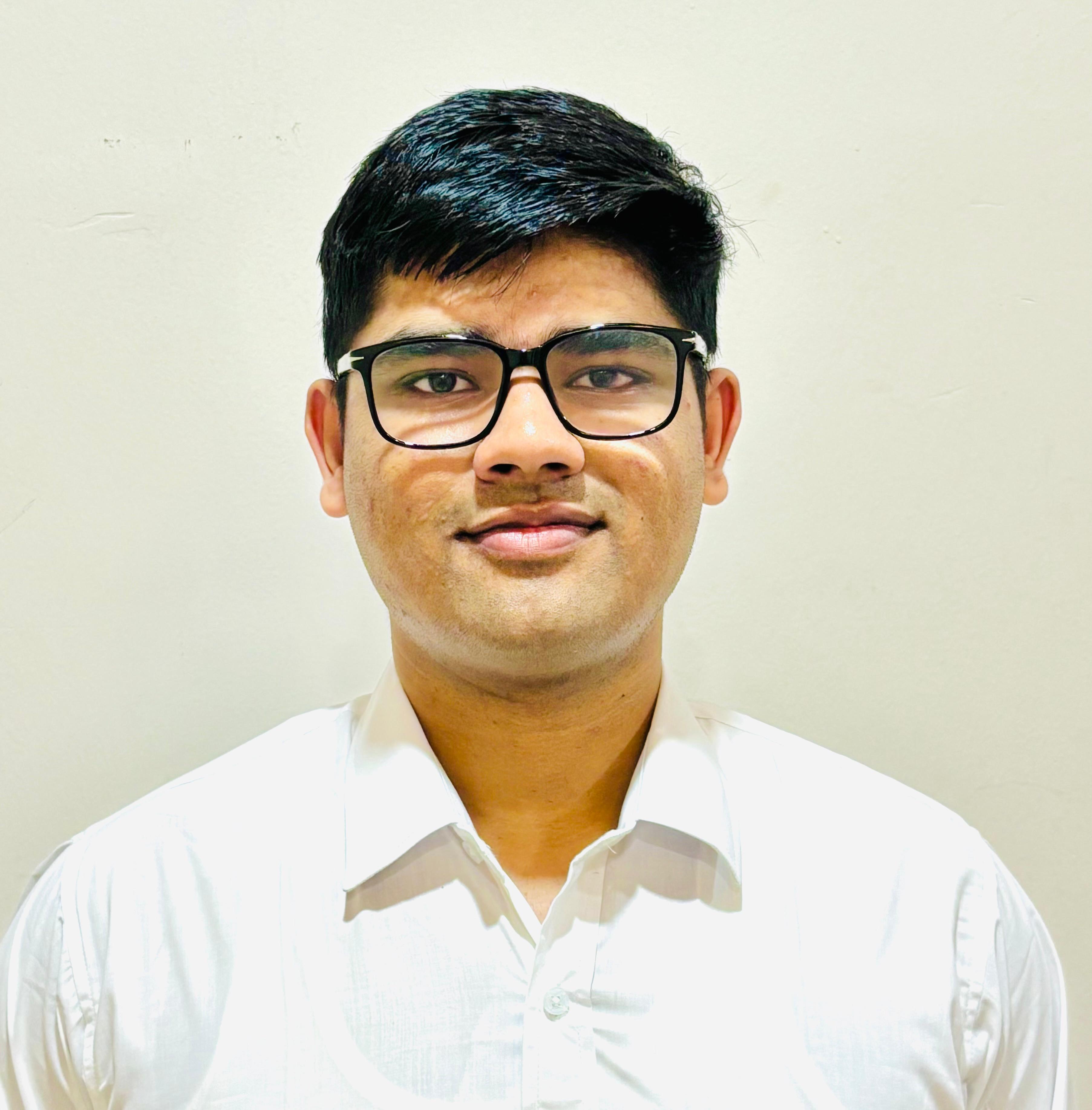 Your Profile Picture